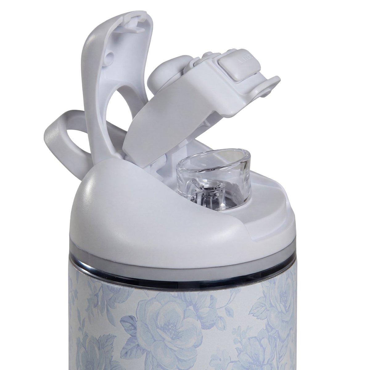 Ease2o 24oz - Cherish