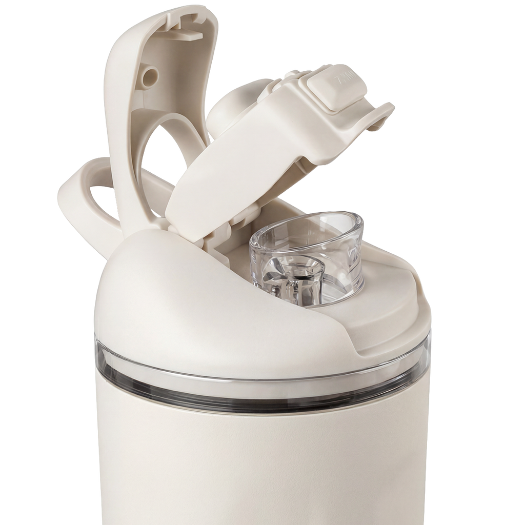 Ease2o 24oz - Linen