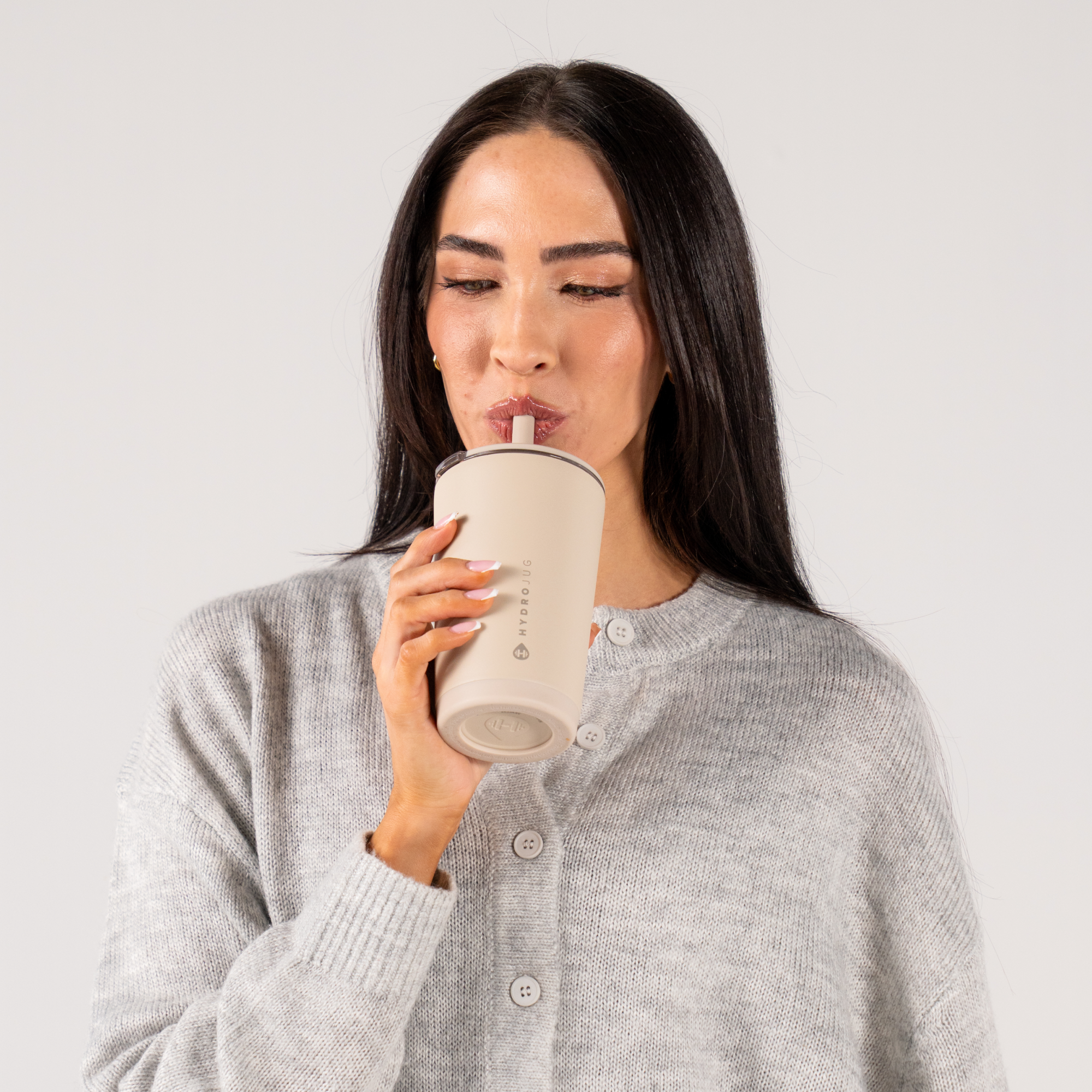 Everyday Tumbler 14oz - Dune