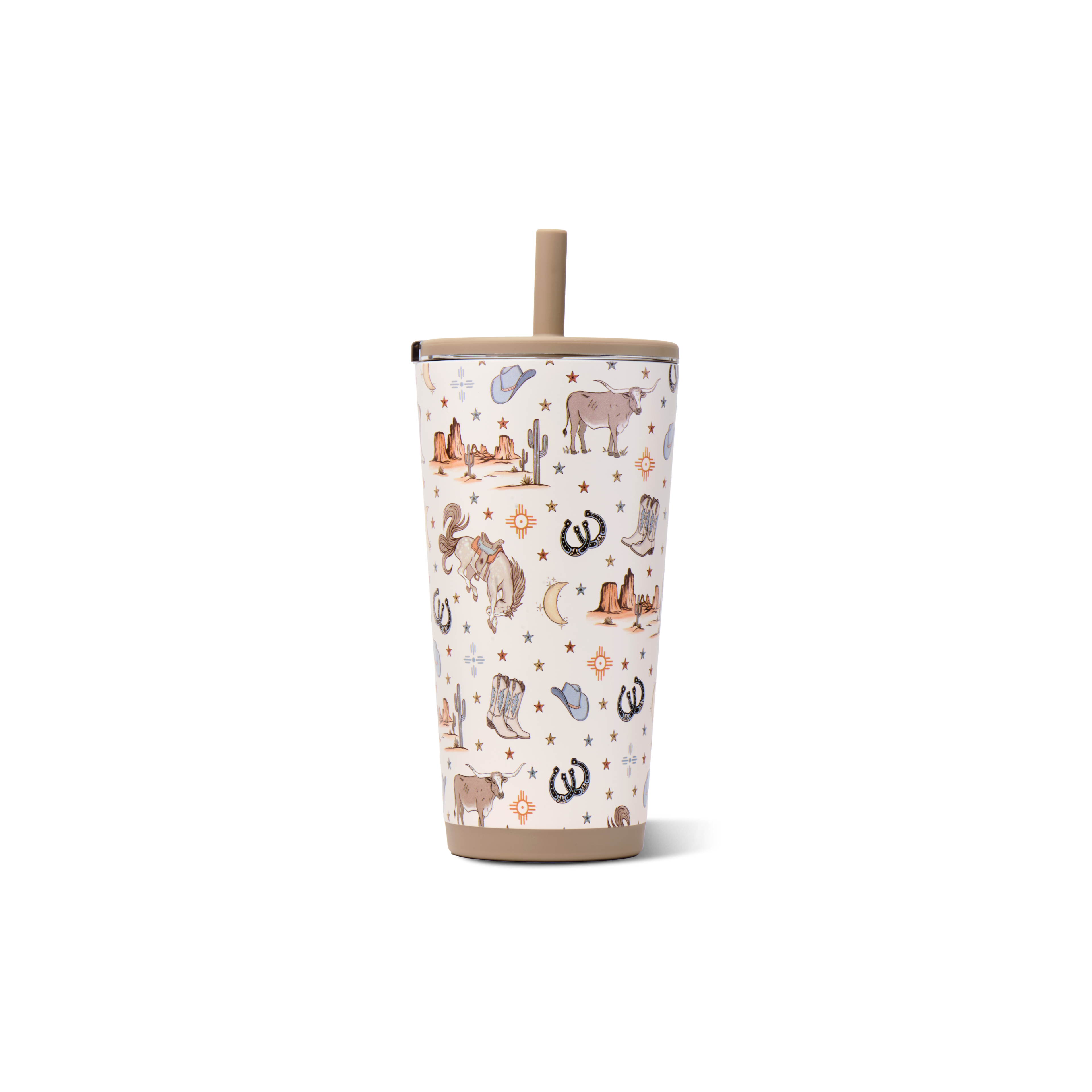 Everyday Tumbler 20oz - Mesa