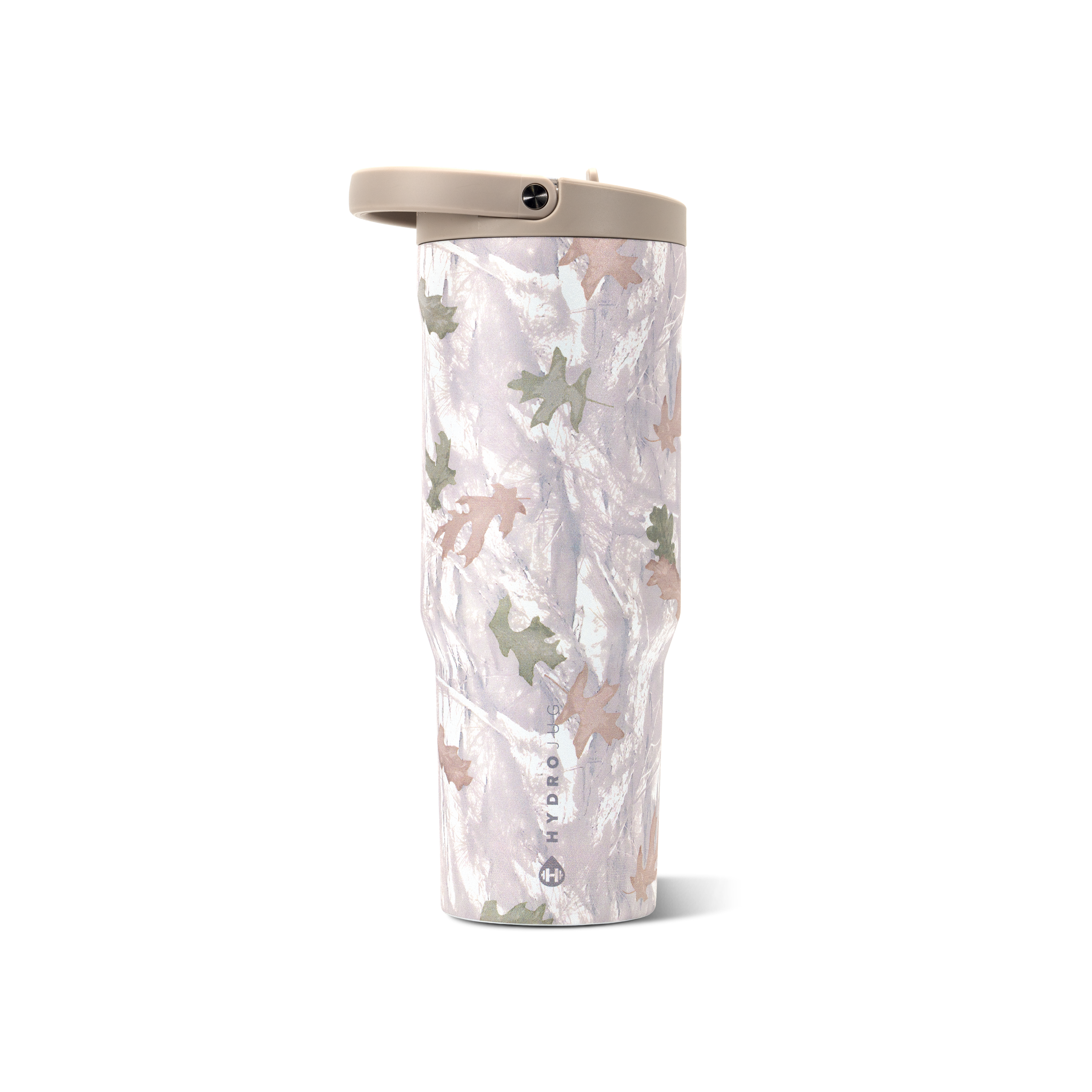 Sport 40oz - Camo
