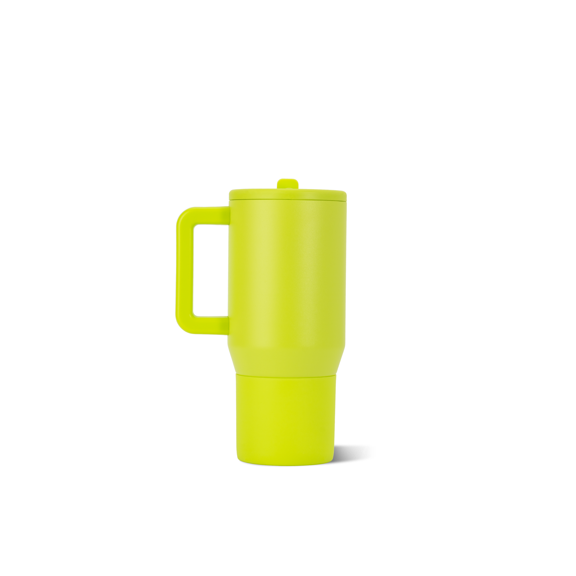 Traveler 20oz - Lemon Lime