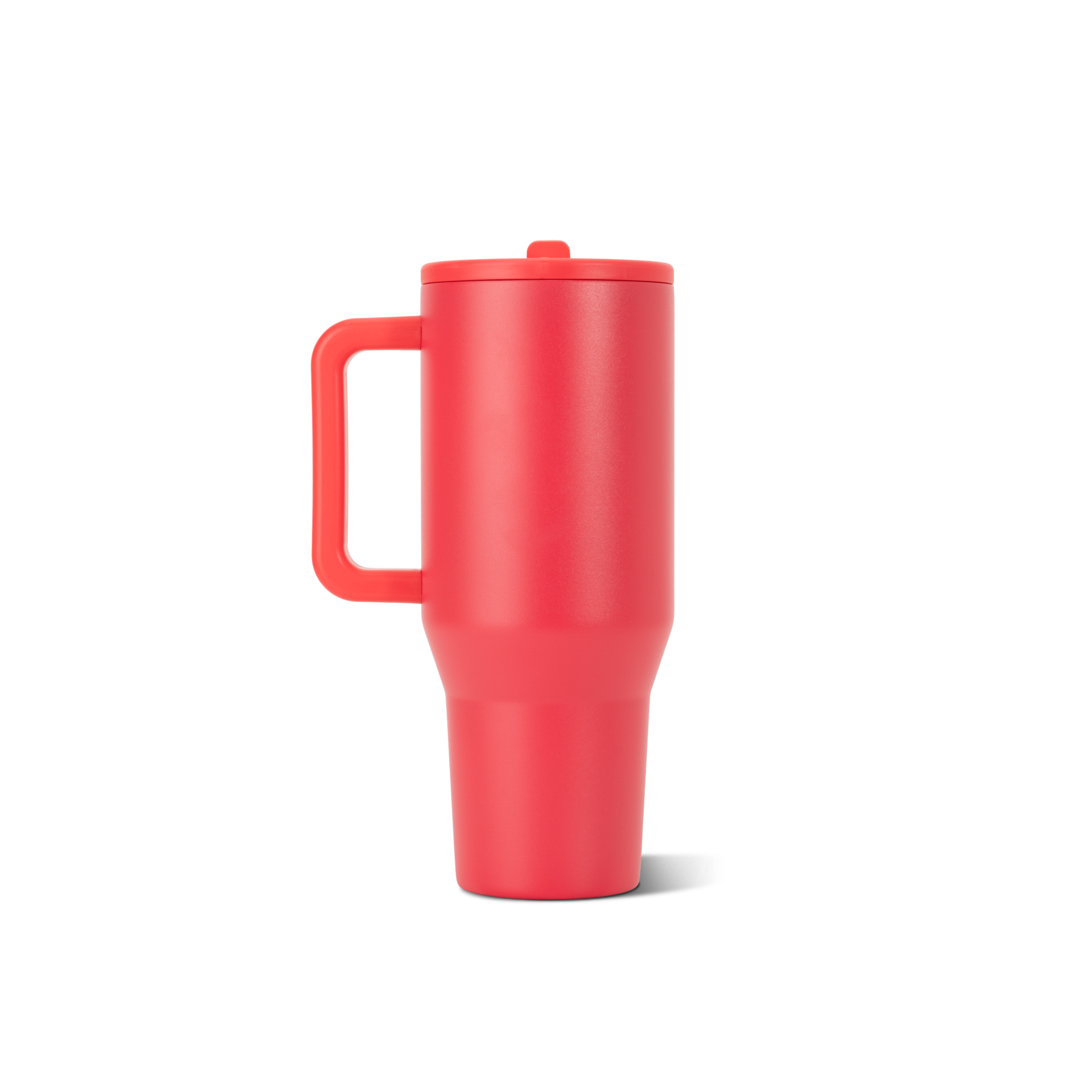 Traveler 32oz - Fruit Punch