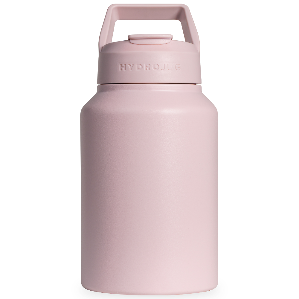 Sport 64oz - Pink Sand